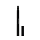Nouba Skeyeliner Waterproof Liner N.2