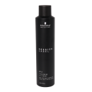 Schwarzkopf  Session Label The Strong  300 ml