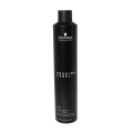 Schwarzkopf Session Label The Flexible 500 ml