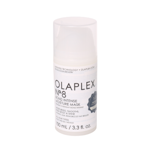 Olaplex Bond No.8 Intense Moisture Mask 100 ml