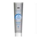 Lisap Light Scale Color Light Pearl 100 ml