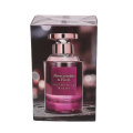 Abercrombie & Fitch Authentic Night Eau de Parfum 50 ml