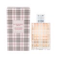 Burberry Brit Eau de Parfum 100 ml
