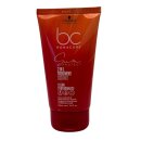 Schwarzkopf Bonacure Sun Protect 2-in-1 Treatment  150 ml