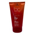Schwarzkopf Bonacure Sun Protect 2-in-1 Treatment  150 ml
