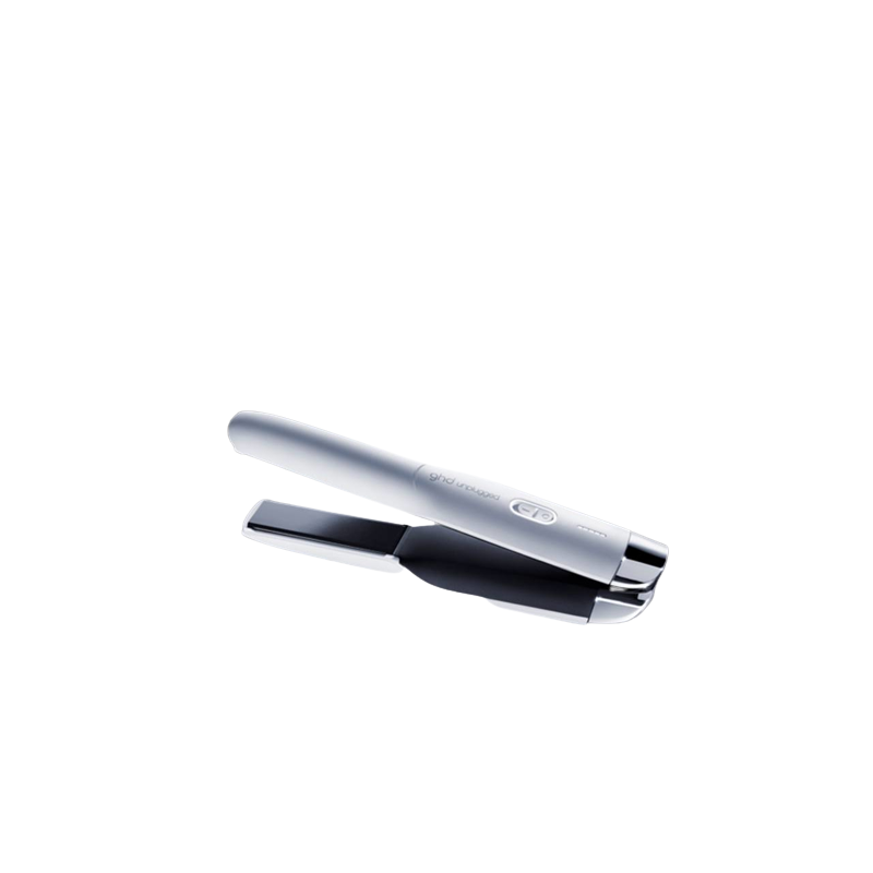Ghd Unplugged White retail