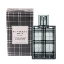 Burberry Brit for Men Eau de Toilette 30 ml