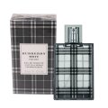 Burberry Brit for Men Eau de Toilette 30 ml