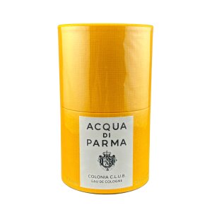 Acqua di Parma Colonia Club Eau de Cologne 100 ml