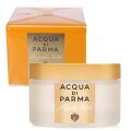 Acqua di Parma Magnolia Nobile Sublime Bodycream 150 g