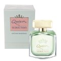 Antonio Banderas Queen of Seduction Eau de Toilette 80 ml