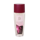 Beyoncé Heat Wild Orchid Parfum Deodorant Spray 75 ml