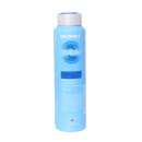 Goldwell Colorance 6a dunkel-aschblond 120 ml