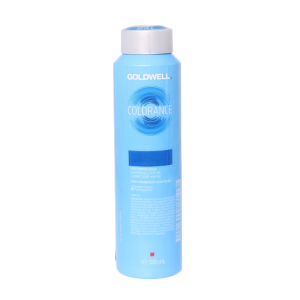 Goldwell Colorance 5k mahagoni-kupfer 120 ml