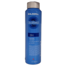 Goldwell Colorance 6n dunkelblond 120 ml