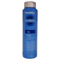 Goldwell Colorance 6n dunkelblond 120 ml