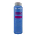 Goldwell Colorance 6nn dunkelblond extra Cover Plus 120 ml
