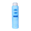 Goldwell Colorance 7rb rotbuche hell 120 ml