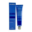 Goldwell Colorance 10bs beige silber 60 ml