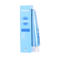 Goldwell Colorance 7ro Max striking red copper 60 ml
