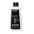 Goldwell System Developer 3% Colorance Topchic 1000 ml