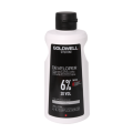 Goldwell System Developer 6% Topchic 1000 ml