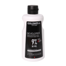 Goldwell System Developer 9% Topchic 1000 ml