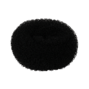 A&A Knotenring 11cm dunkel