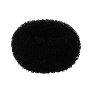 A&A Knotenring 6cm dunkel