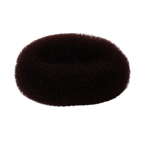 A&A Knotenring 6cm mittel