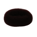 A&A Knotenring 6cm mittel