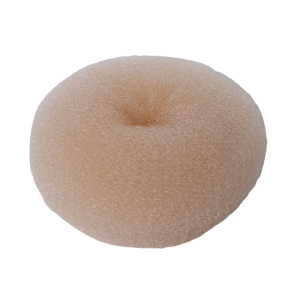 A&A Knotenring 8 cm hell