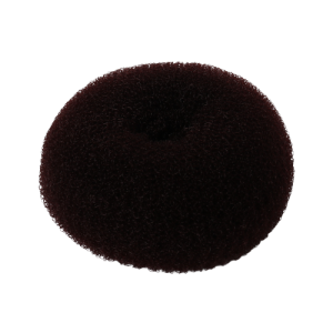 A&A Knotenring 9cm dunkel