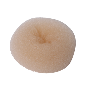 A&A Knotenring 9cm hell