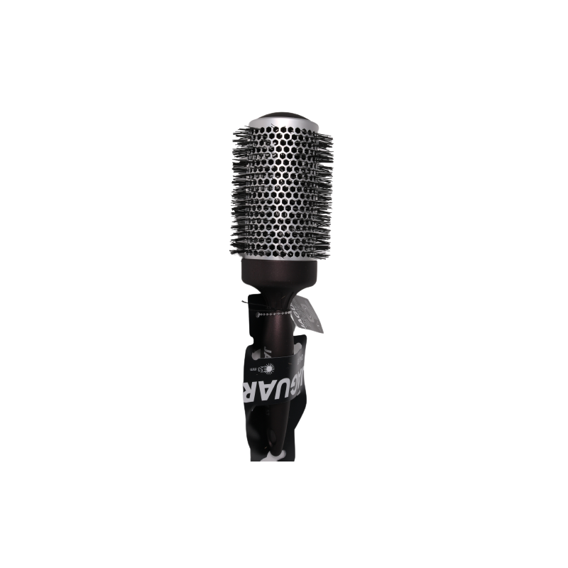 Jaguar Haarbürste ONE 53mm Rundbürste