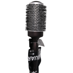 Jaguar Haarbürste ONE 53mm Rundbürste