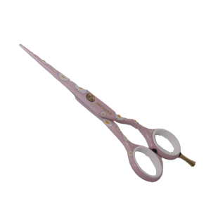 Jaguar HS 5,5" 45255-24 Sweet Daisy