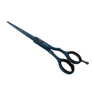 Jaguar HS 5,5" Pastell Plus Offset Atlantic Blue