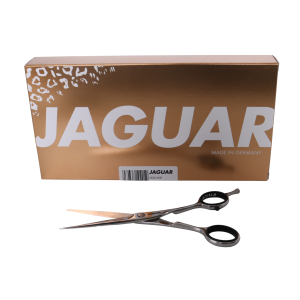 Jaguar HS 5.75" 22575 Dynasty Gold Line