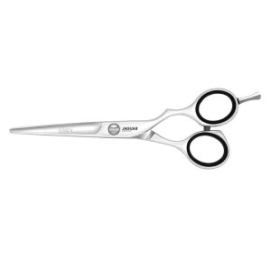 Jaguar HS Lumen 5,5" Haarschneideschere