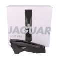 Jaguar HSM J-Cut 40 Li Trimmer
