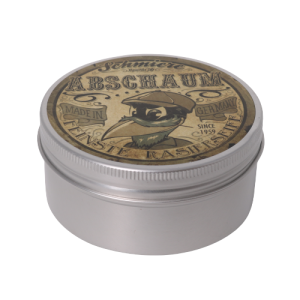 Rumble59 Abschaum Rasierseife 250 ml