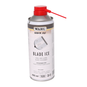 Wahl Blade Ice Kühlspray für HSM 400 ml