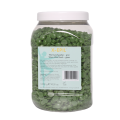 X-Epil Warmwachsperlen grün 1200 g