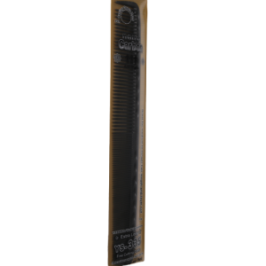 Y.S. Park Schneidekamm Nr. 335 Carbon sz