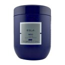 Esla Deco Level 9 Bleaching Powder 500 g