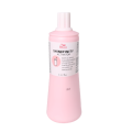 Wella Shinefinity Activator Bottle (für Flasche) 1000 ml