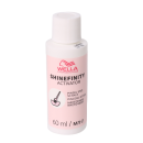 Wella Shinefinity Activator Brush Bowl (Pinsel und...