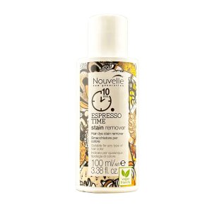 Nouvelle Espressotime Stain Remover 100 ml