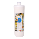 Nouvelle Color Effective Orange Killer Shampoo 1000 ml